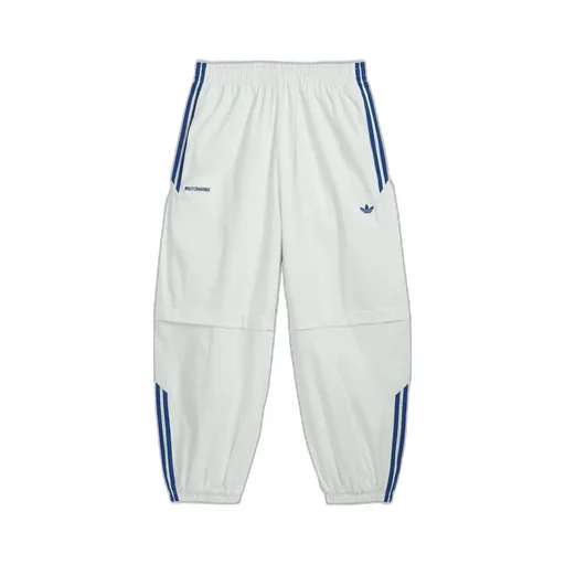 Ori Poplin Trackpan