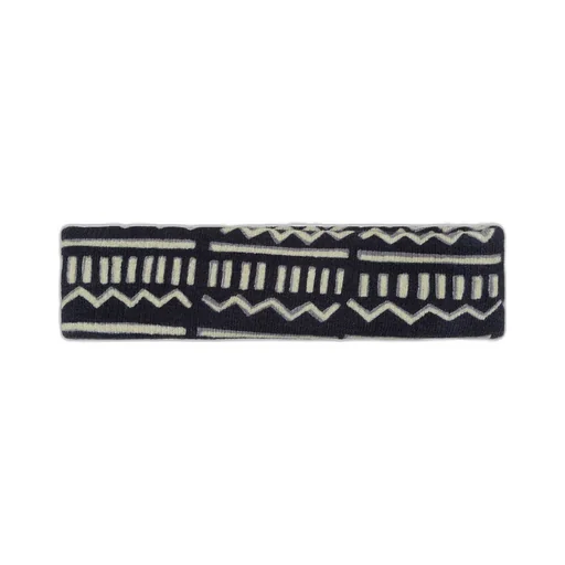 Mudcloth Headband
