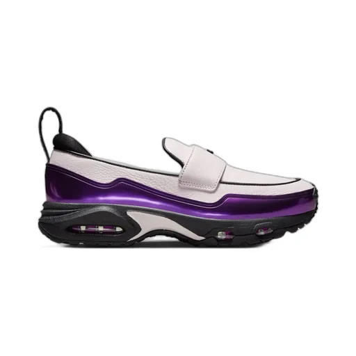 W Nike Air Max Phenomena Swdc