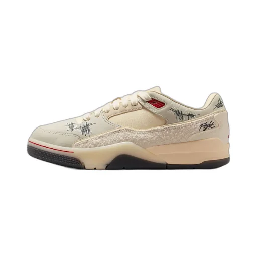Jordan Flight Court Sp