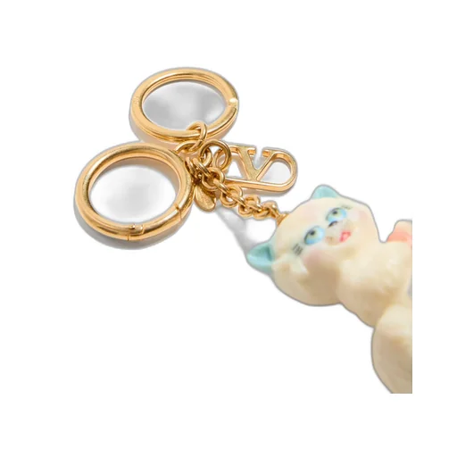 Key Ring