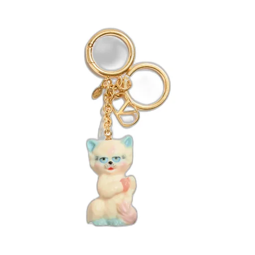Key Ring