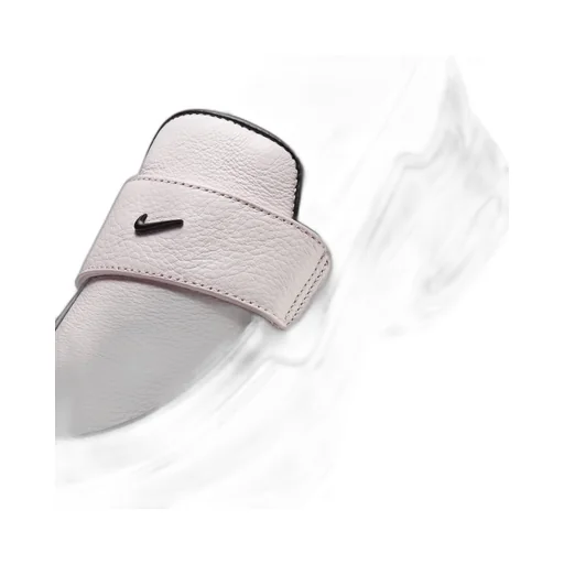 W Nike Air Max Phenomena Swdc