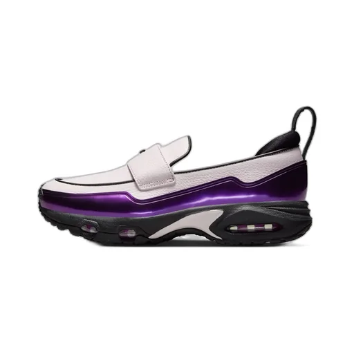 W Nike Air Max Phenomena Swdc