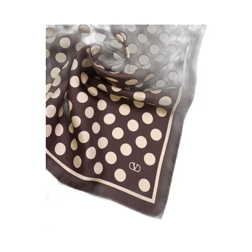 Foulard