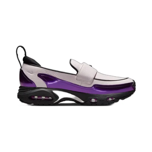 W Nike Air Max Phenomena Swdc