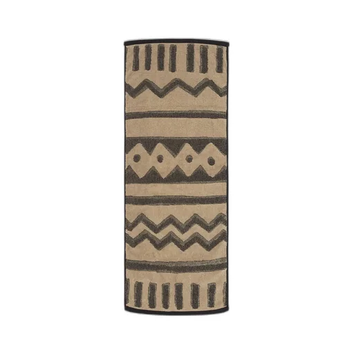 Mudcloth Game Towel