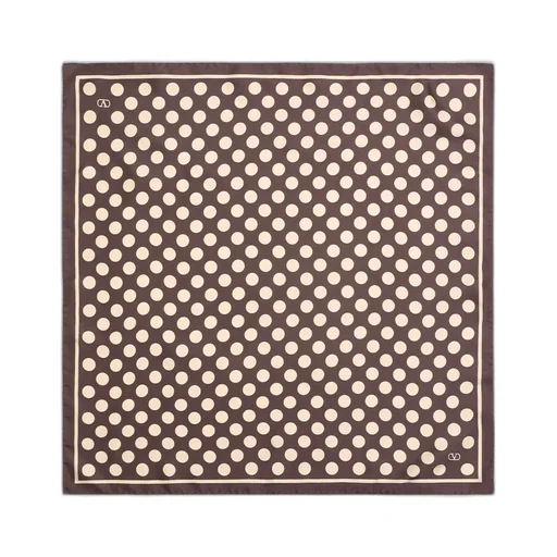 Foulard