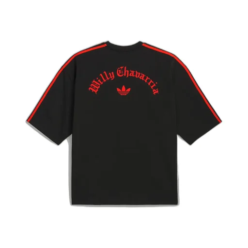 Ori Merch Ss Tee