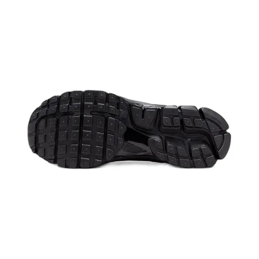 Nike Zoom Vomero 5 Sp