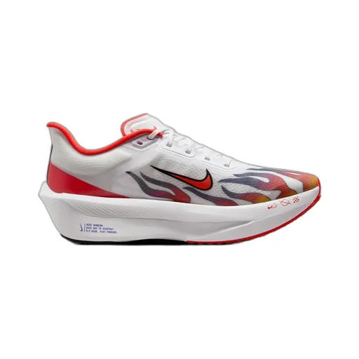 Zoom Fly 6 Prm