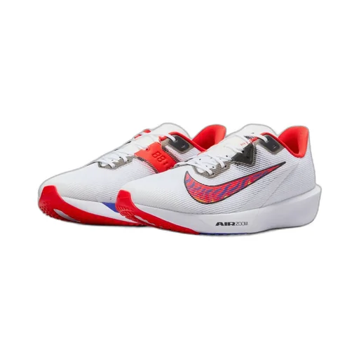 Nike Air Zoom Rival Fly 4