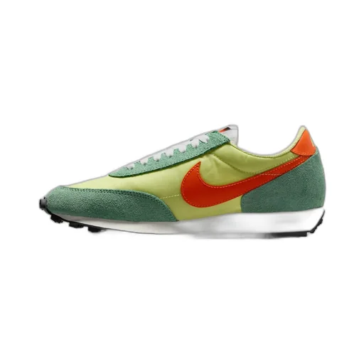 Nike Dbreak Sp