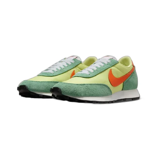 Nike Dbreak Sp