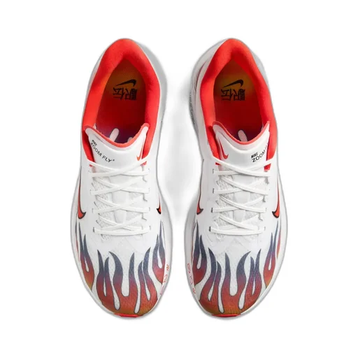 Zoom Fly 6 Prm