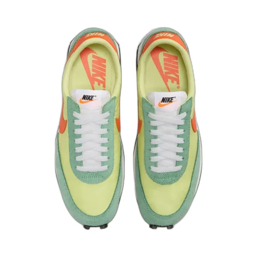 Nike Dbreak Sp