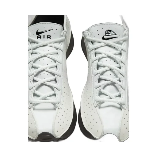 W Nike Air Superfly Sp Dsm