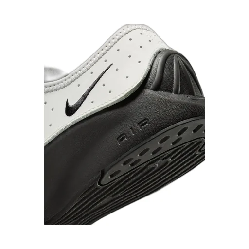 W Nike Air Superfly Sp Dsm