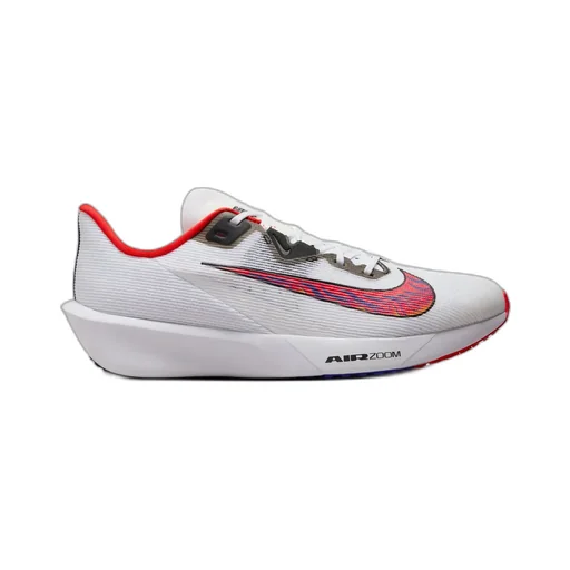 Nike Air Zoom Rival Fly 4