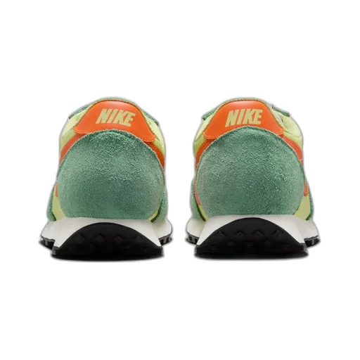 Nike Dbreak Sp