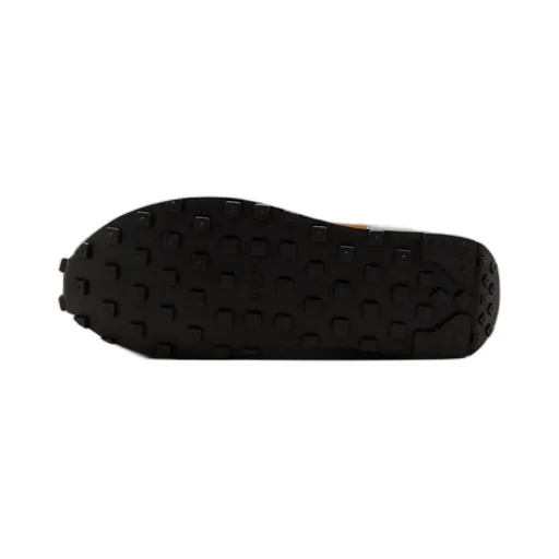 Nike Dbreak Sp