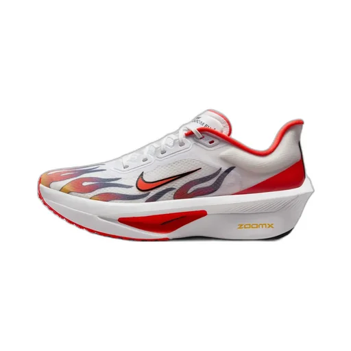 Zoom Fly 6 Prm