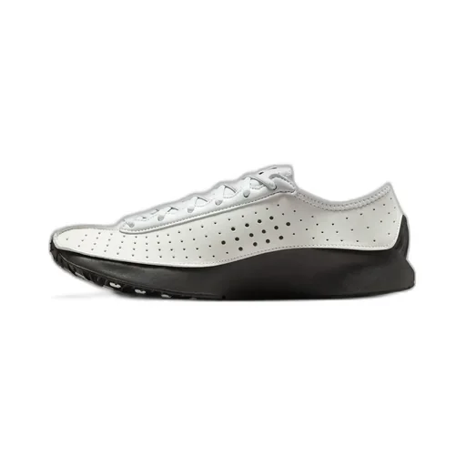 W Nike Air Superfly Sp Dsm