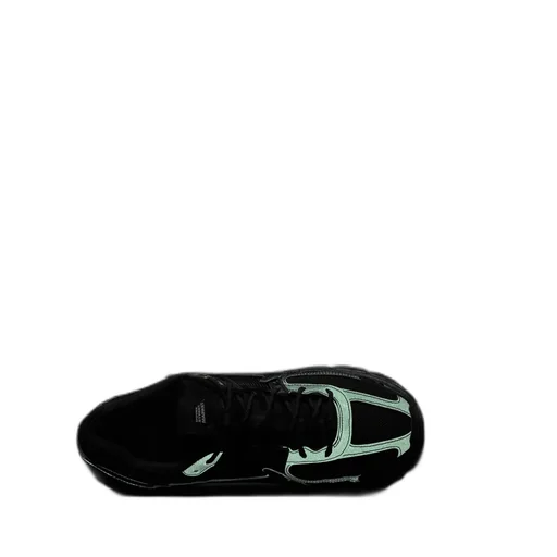 Nike Zoom Vomero 5 Sp