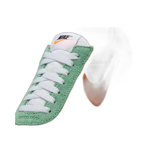 Nike Dbreak Sp