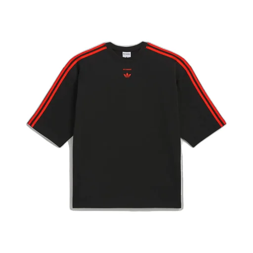 Ori Merch Ss Tee