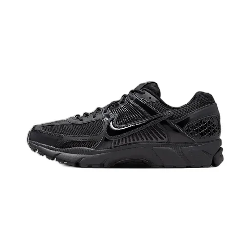 Nike Zoom Vomero 5 Sp