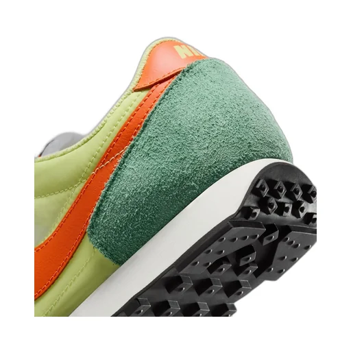 Nike Dbreak Sp