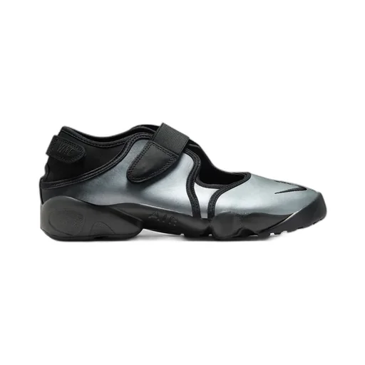 Nike Air Rift Ltr
