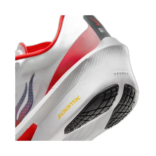 Zoom Fly 6 Prm
