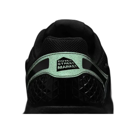 Nike Zoom Vomero 5 Sp