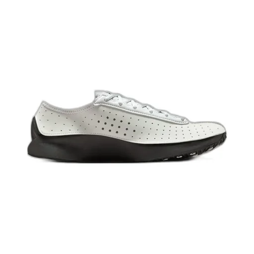 W Nike Air Superfly Sp Dsm