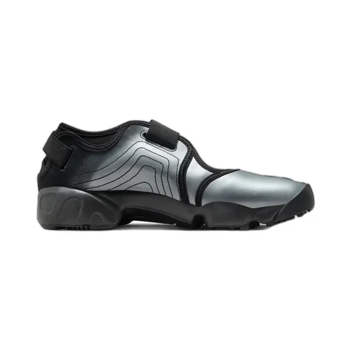 Nike Air Rift Ltr