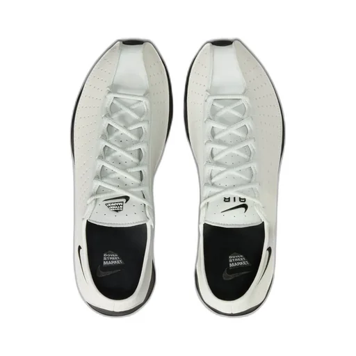W Nike Air Superfly Sp Dsm