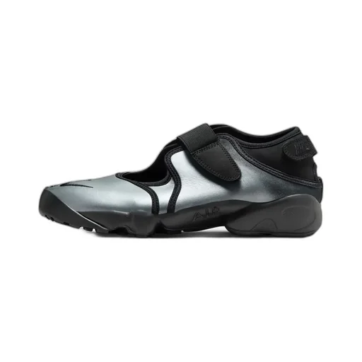 Nike Air Rift Ltr