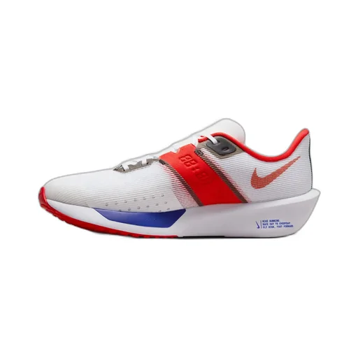 Nike Air Zoom Rival Fly 4