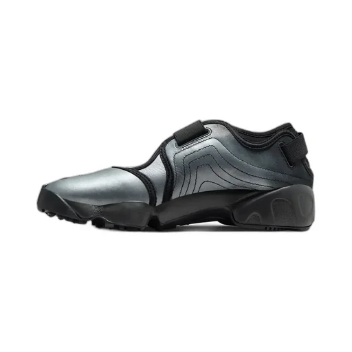 Nike Air Rift Ltr