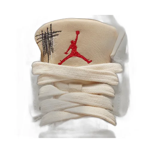 Jordan Flight Court Sp