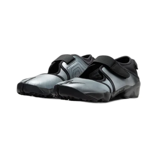 Nike Air Rift Ltr