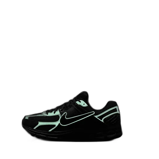 Nike Zoom Vomero 5 Sp