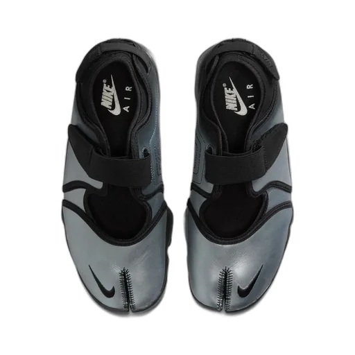 Nike Air Rift Ltr