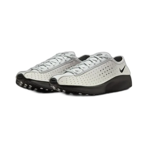 W Nike Air Superfly Sp Dsm
