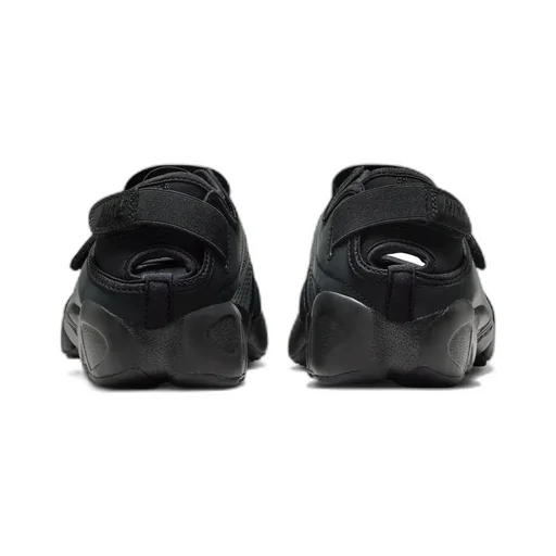 Nike Air Rift Ltr