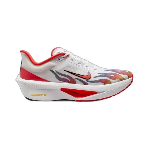 Zoom Fly 6 Prm