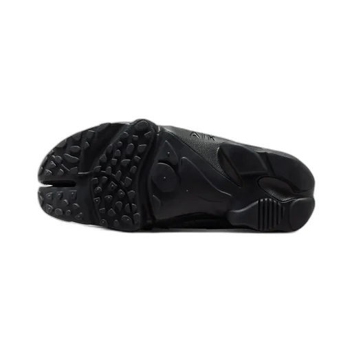 Nike Air Rift Ltr