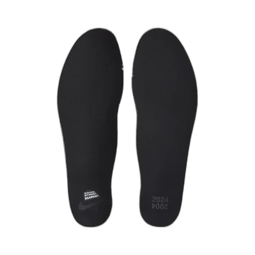 Nike Zoom Vomero 5 Sp